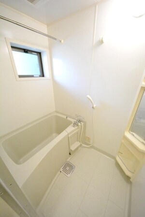 エターナル・ヒルの物件内観写真